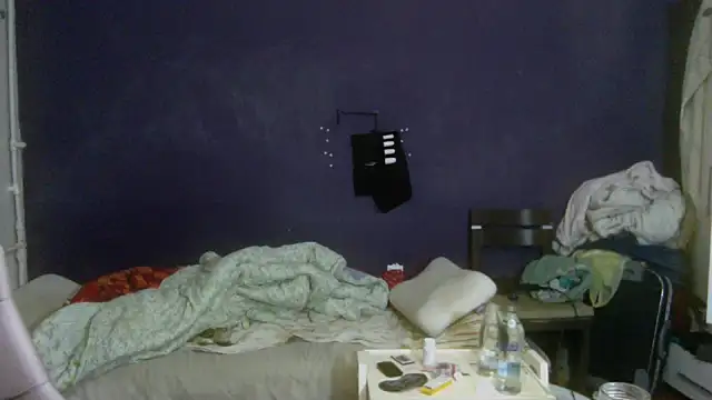 turkishTransEfsun webcam