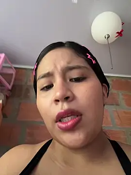 moncerrat_luna webcam