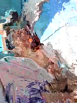 Webcam Model (disneey2888) is live