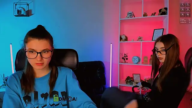 barbara_crazy webcam