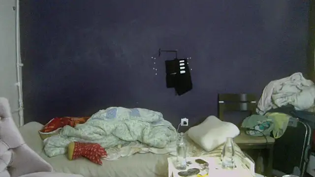 turkishTransEfsun webcam