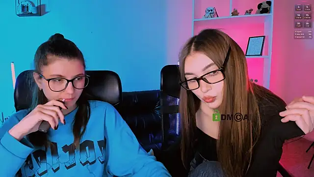 barbara_crazy webcam