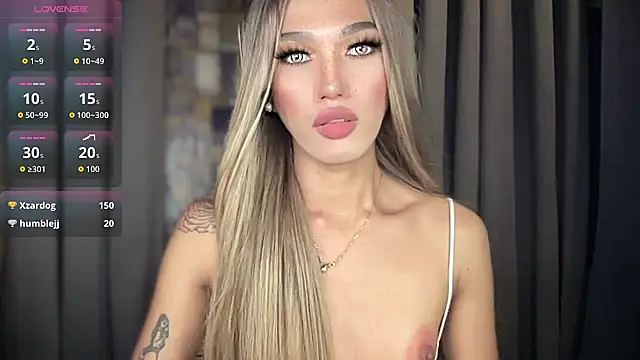 hotsugarmollyxx (T young) - buzz me hard feel my heavenly pleasure