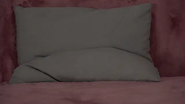 eviarabasca (F teen) - SQUIRT SHOW