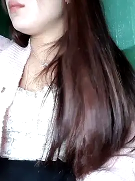 Linksys_nicee webcam