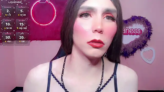 katalina-hot1 webcam