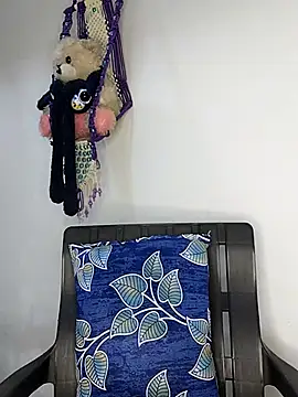 Sexyy_hott_couple webcam