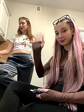 yourfavcouple_ webcam