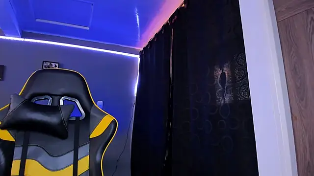 alexgiraldo__ webcam