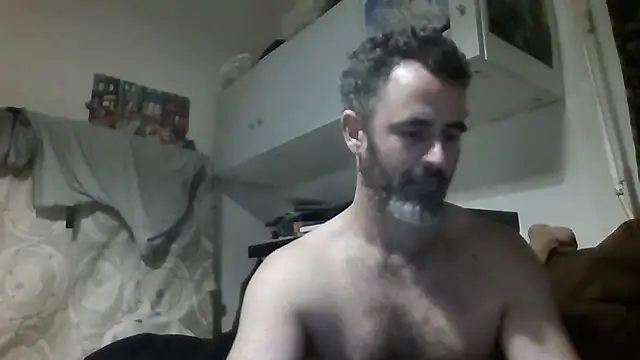 whatYwantMorrre webcam