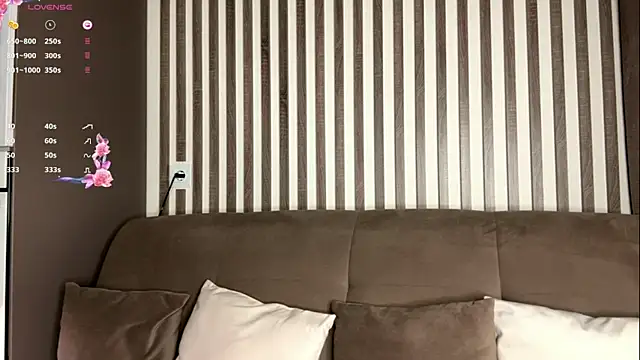 OraleeHollimon webcam