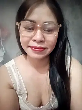 Bamboo-niee123 webcam