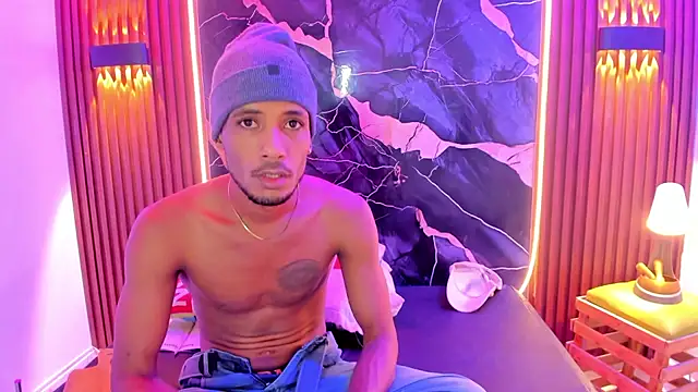 alexthepervert_xxx - AlexthePervert_xxx's free webcam - UK Sex Cams