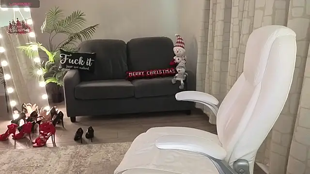 yourmarthamayer - YourMarthaMayer's free webcam - UK Sex Cams