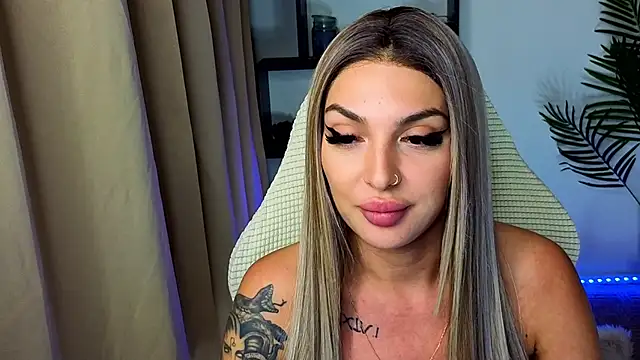 raven_ink - Raven_Ink's free webcam - UK Sex Cams