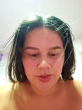 little_sugar_cube - Little_sugar_cube's free webcam - UK Sex Cams