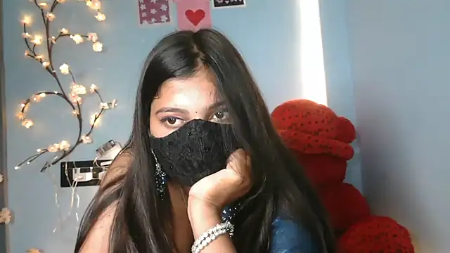 Reena_Singh53 webcam