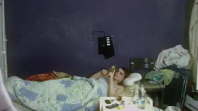 turkishTransEfsun webcam