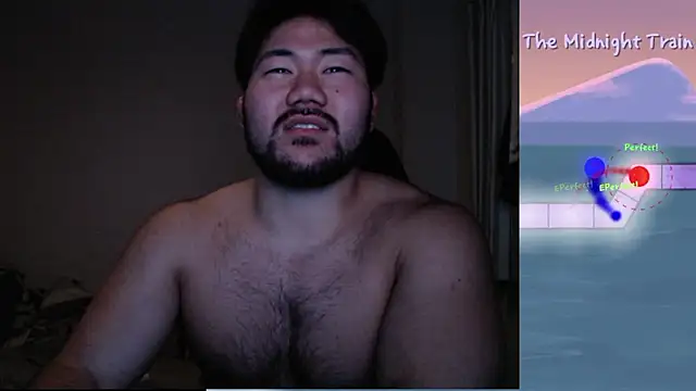 myhair_isgood webcam