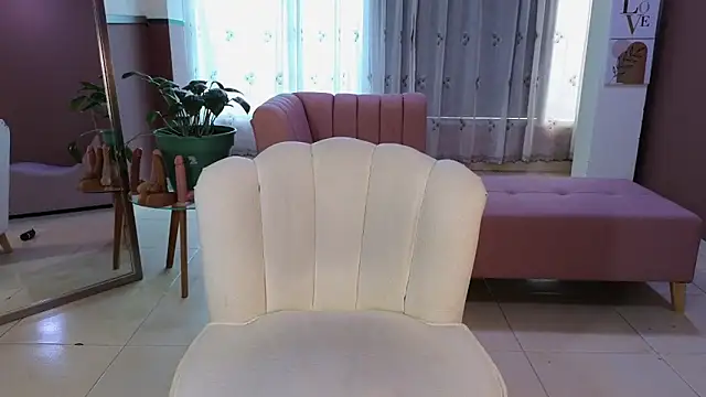 malen_fitnessmilf webcam