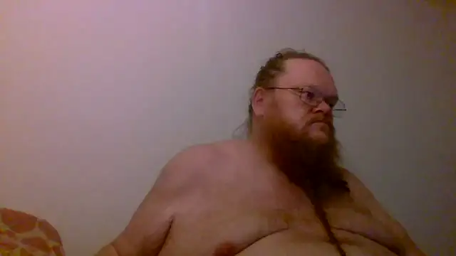 kaappi1967 - Kaappi1967's free webcam - UK Sex Cams