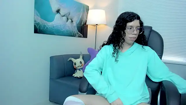 angel_dust18 - Angel_Dust18's free webcam - UK Sex Cams