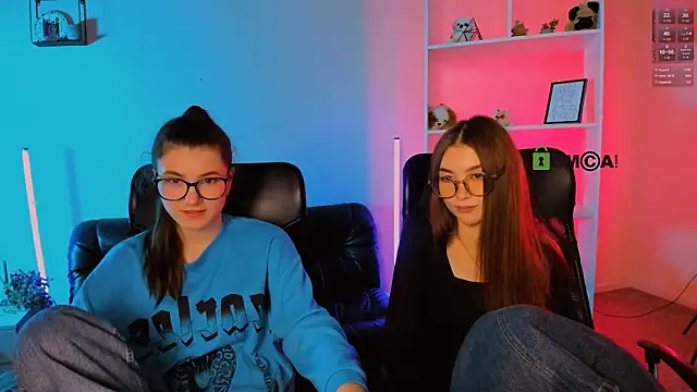 barbara_crazy webcam