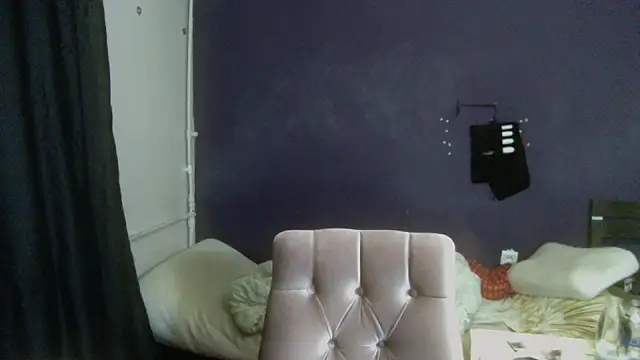 turkishTransEfsun webcam