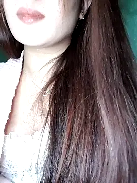 Linksys_nicee webcam