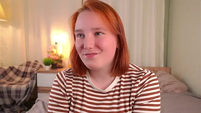 GwendaWhetham webcam