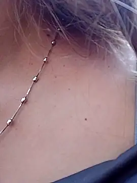 Katalina_S3xy webcam