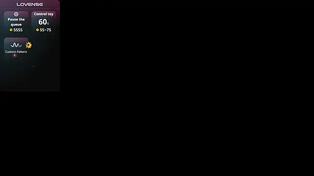 sofia_samuels webcam