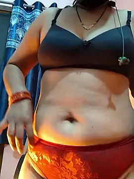 Simran_bhabhi0 webcam