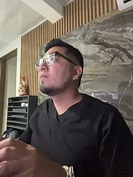 josstinmills - JosstinMills's free webcam - UK Sex Cams