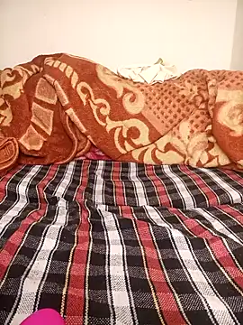 Webcam Model (Tihki_Mirchi)  is live.Free join now!