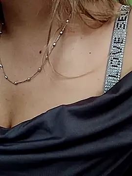 Katalina_S3xy webcam