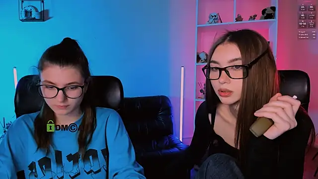 barbara_crazy webcam