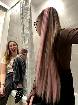 yourfavcouple_ webcam