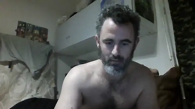 whatYwantMorrre webcam