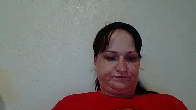 _squirty_cum_lady_ - _squirty_cum_lady_'s free webcam - UK Sex Cams