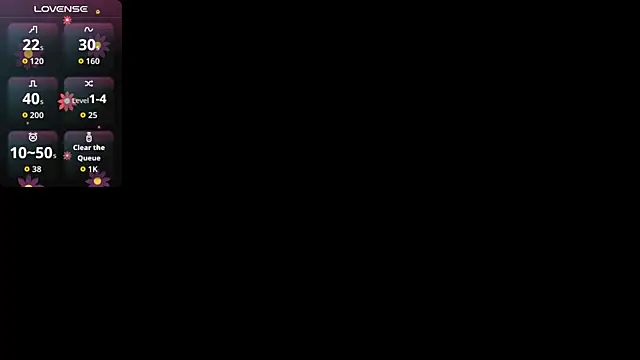 sofia_samuels webcam