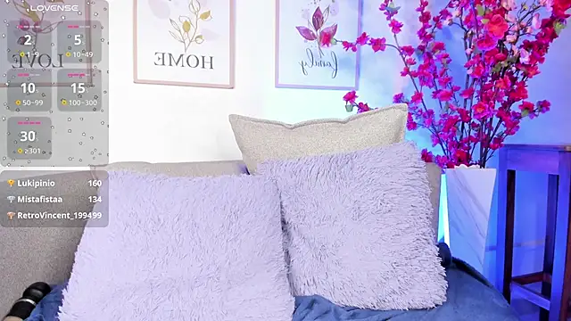 zulema_parvin webcam