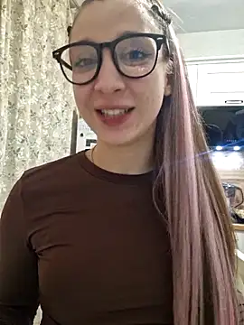 yourfavcouple_ webcam