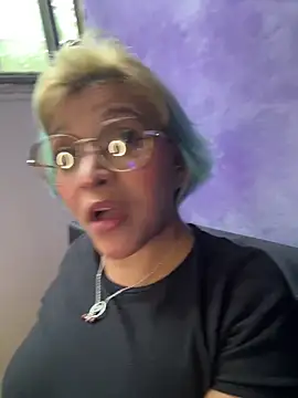 Brutal_FullUrgia69 webcam