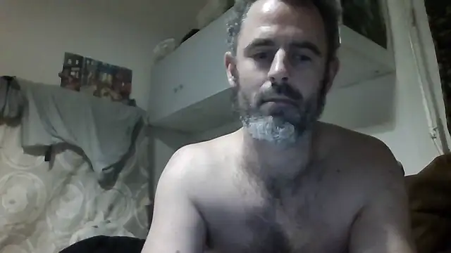 whatYwantMorrre webcam