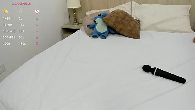 camila_borbon webcam