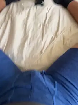 Tu_Principe_Azul36 webcam