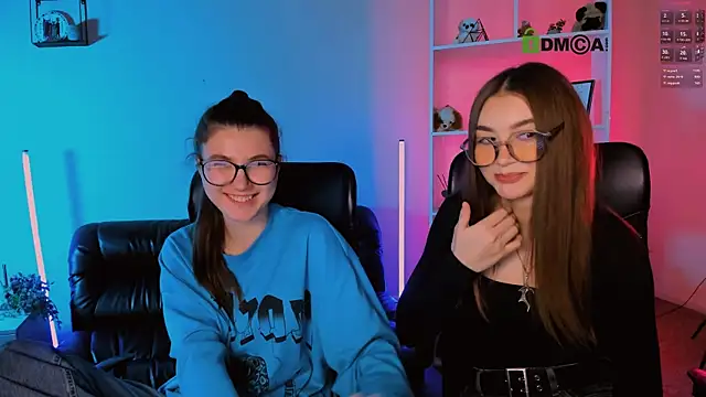 Live sex cam di barbara_crazy