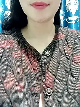 mc_chinese - Mc_chinese's free webcam