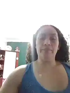 Adelgey-Michell webcam